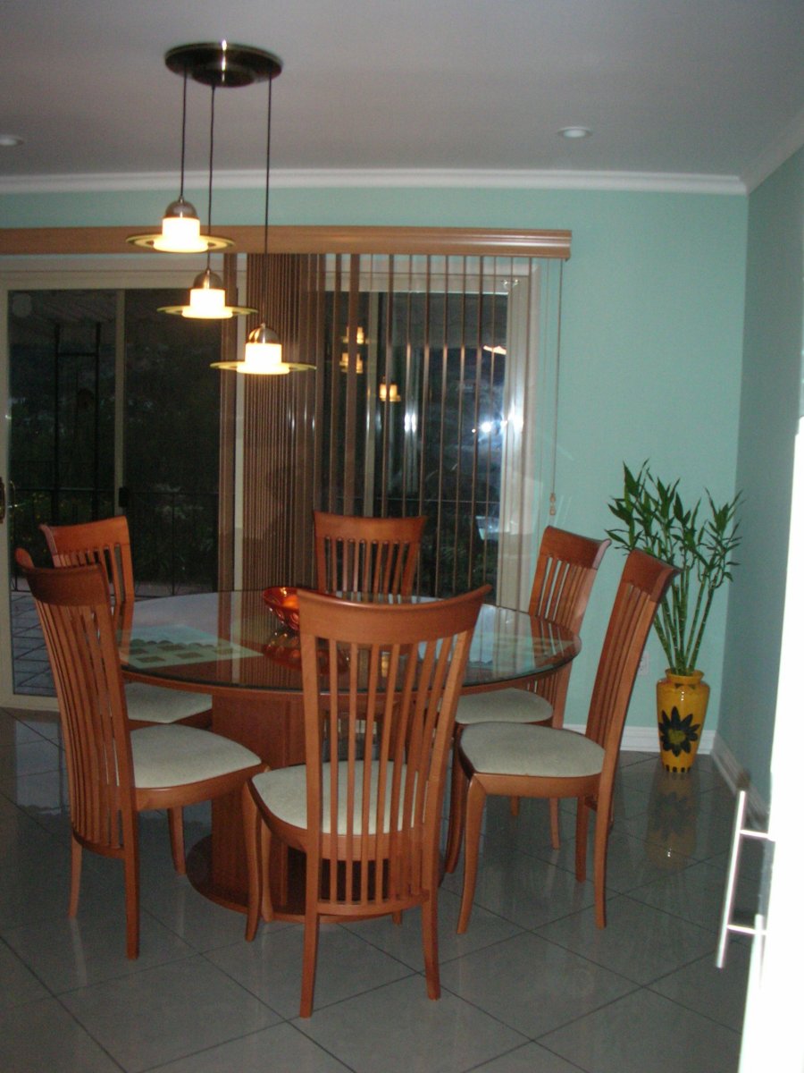 Dining Room 2