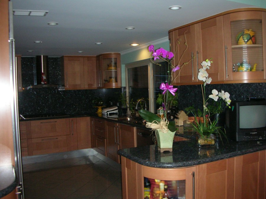 Kitchen 2